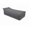 Maxi Outdoor 200x90x40 cm – duża leżanka ogrodowa, pufa wypoczynkowa 23