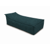 Maxi Outdoor 200x90x40 cm – duża leżanka ogrodowa, pufa wypoczynkowa 26