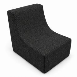 Nati Outdoor 55x75x70 cm – fotel ogrodowy, fotel wypoczynkowy na taras 01