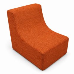 Nati Outdoor 55x75x70 cm – fotel ogrodowy, fotel wypoczynkowy na taras 09