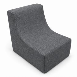 Nati Outdoor 55x75x70 cm – fotel ogrodowy, fotel wypoczynkowy na taras 23