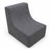 Nati Outdoor 55x75x70 cm – fotel ogrodowy, fotel wypoczynkowy na taras 23