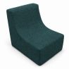 Nati Outdoor 55x75x70 cm – fotel ogrodowy, fotel wypoczynkowy na taras 26