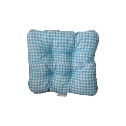 Beanbag Chair Cover Medium Point - Brown