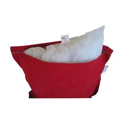 Chair cushions- 1227