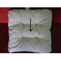 Decorative pillows 40x50 cm- GLORY
