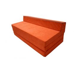 Sofa rozkładana - 1333
