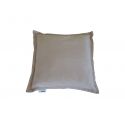 Decorative pillows 50x60 cm- C901