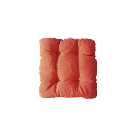 Poduszki pikowane na krzesła - 018
