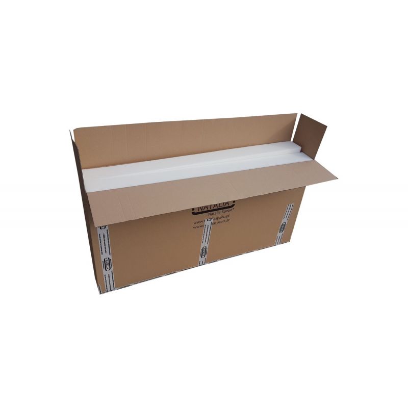 50x50 cover pillow 50x50 GARDEN o.o. cover Decorative cm z Sp. Natalia pillow 50x50 cover pillow 50x50 GARDEN o.o. cover Decorative cm z Sp. Natalia pillow