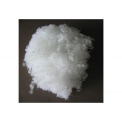 Poduszka do karmienia- 007-wypełnienie silikonowe