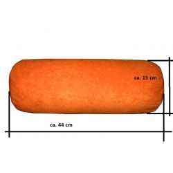 Wałek rehabilitacyjny, podkładka- fioletowy