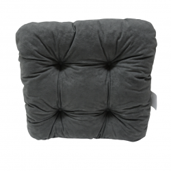 4-Pak poduszki pikowane na krzesła 1008