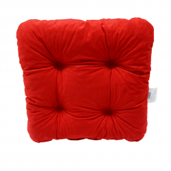 4-Pak poduszki pikowane na krzesła 3100