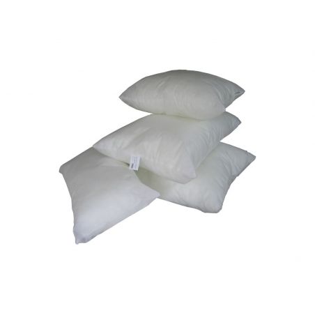 Wypełnienie poduszek- 30x50cm