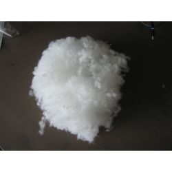 Wypełnienie poduszek- 30x50cm