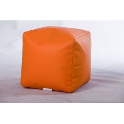 Cushion Inner Pad - 30cm x 50 cm