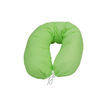 Pokrowiec na poduszkę do karmienia- 002