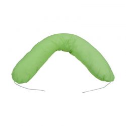 Pokrowiec na poduszkę do karmienia- 002